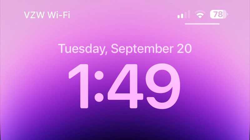 Some iOS 16 users experience problems with iPhone battery draining easily and Spotlight search speed slow