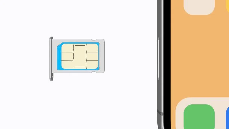 iPhone-SIM-card.webp